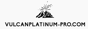 Vulcanplatinum-pro.com – Betting Bonuses