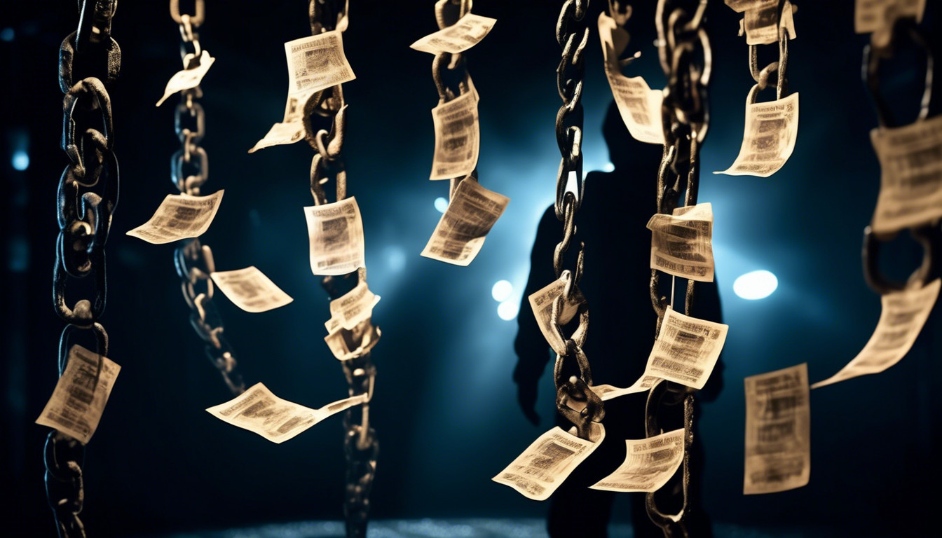 How To Stop Sports Betting