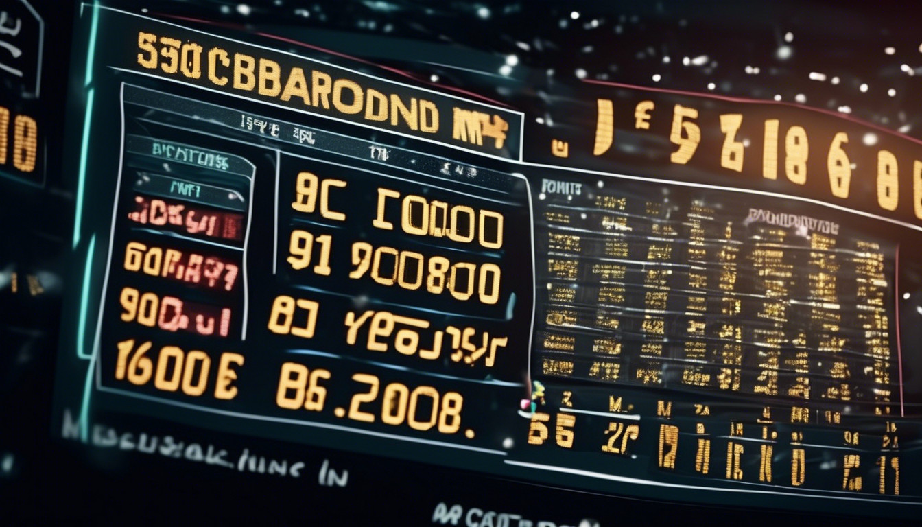 What Does A Spread Mean In Sports Betting