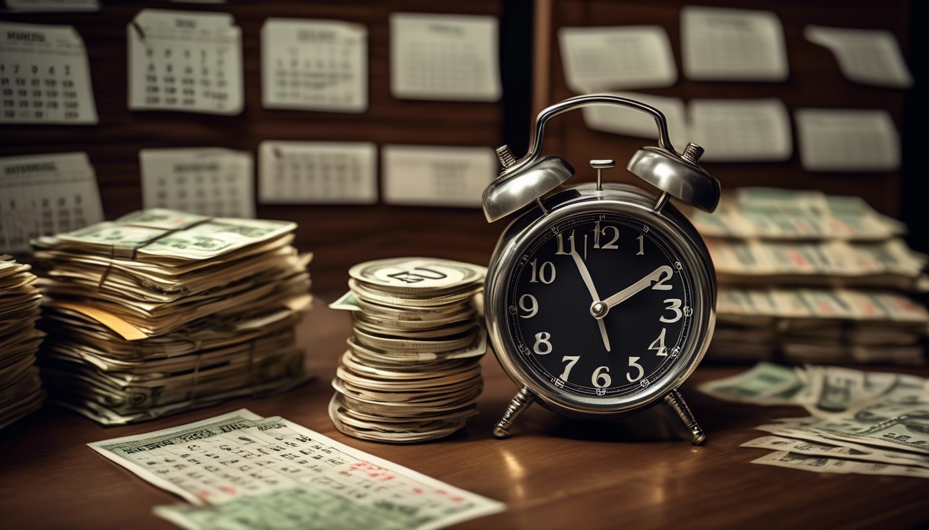 When Do You Have To Pay Taxes On Sports Betting